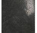 Плитка (30.4x30.4) 0453086 P. Del Sole Nero Lap - Pietre Del Sole з колекції Pietre Del Sole Elios