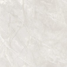 60x120 PULPIS GREY POLISHED RECT.  B54 Pulpis из коллекции Pulpis Pulpis Керамическая плитка Itt Ceramic