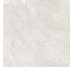 Плитка 60x120 PULPIS GREY POLISHED RECT.  B54 ITT Ceramic Pulpis из коллекции Pulpis ITT Ceramic