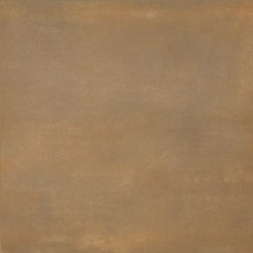 (78.5x78.5) 0162821 Sky Mars Red Matt - Skylab из коллекции Skylab Skylab Керамическая плитка Cisa