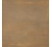 Плитка (78.5x78.5) 0162821 Sky Mars Red Matt - Skylab з колекції Skylab Cisa