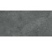 Плитка 30X60 Valonia Antracita Antislip Grespania з колекції Valonia Grespania