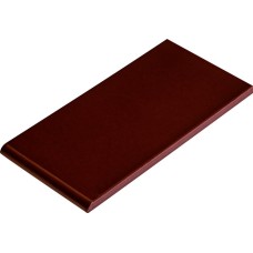 10x20 Wisniowa (11878) из коллекции Wisniowa 10x20 Wisniowa (11878) из коллекции Wisniowa