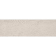 Плитка керамогранитная Ashenwood White 185×598x8 Cersanit