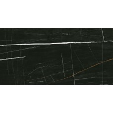 60X120 Sahara Noir Super Polished Rect из коллекции Sahara 60X120 Sahara Noir Super Polished Rect из коллекции Sahara