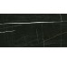 Плитка 60X120 Sahara Noir Super Polished Rect Geotiles з колекції Sahara Geotiles