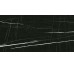 Плитка 60X120 Sahara Noir Super Polished Rect Geotiles з колекції Sahara Geotiles