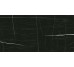 Плитка 60X120 Sahara Noir Super Polished Rect Geotiles з колекції Sahara Geotiles