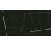 Плитка 60X120 Sahara Noir Super Polished Rect Geotiles з колекції Sahara Geotiles