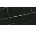 Плитка 60X120 Sahara Noir Super Polished Rect Geotiles з колекції Sahara Geotiles