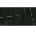Плитка 60X120 Sahara Noir Super Polished Rect Geotiles з колекції Sahara Geotiles