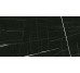 Плитка 60X120 Sahara Noir Super Polished Rect Geotiles з колекції Sahara Geotiles