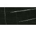 Плитка 60X120 Sahara Noir Super Polished Rect Geotiles з колекції Sahara Geotiles