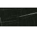 Плитка 60X120 Sahara Noir Super Polished Rect Geotiles з колекції Sahara Geotiles