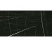 Плитка 60X120 Sahara Noir Super Polished Rect Geotiles з колекції Sahara Geotiles