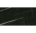 Плитка 60X120 Sahara Noir Super Polished Rect Geotiles з колекції Sahara Geotiles