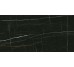 Плитка 60X120 Sahara Noir Super Polished Rect Geotiles з колекції Sahara Geotiles