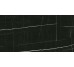 Плитка 60X120 Sahara Noir Super Polished Rect Geotiles з колекції Sahara Geotiles