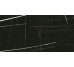 Плитка 60X120 Sahara Noir Super Polished Rect Geotiles з колекції Sahara Geotiles