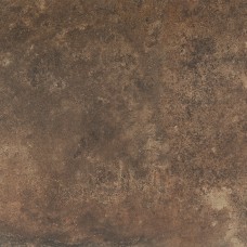60*60 At.metal Copper 60*60 At.metal Copper