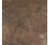 Плитка 60*60 At.metal Copper Atrium