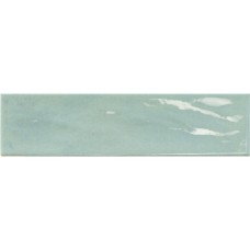 7,5X30 GRACE AQUA (1 сорт)
