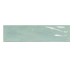 7,5X30  GRACE AQUA (1 сорт)