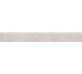 Плінтус Rodapie B 8x60 Alsacia Peronda з колекції Alsacia Peronda
