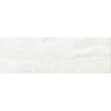 Плитка стінова Stone Grey 25x75 код 1912 Опочно