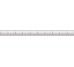 Декор (3x32) 17647 L. Metropolitan-B/32/R – Metropolitan 360 из коллекции Metropolitan 360 Peronda