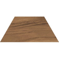 Trap.Grow Porto SP 14.7x34.1 31162