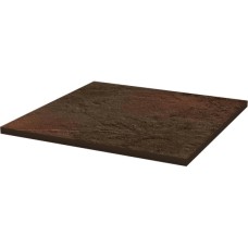 підлогова Semir Brown 300x300x8,5 підлогова Semir Brown 300x300x8,5