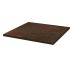 Плитка напольная Semir Brown 300x300x8,5 Paradyz Paradyz