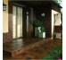 Плитка напольная Semir Brown 300x300x8,5 Paradyz Paradyz