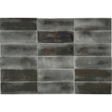 Beret Coal - 5x15 MAY00829 Beret из коллекции Beret Beret — страница 2