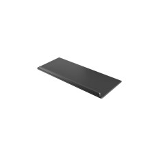 OXO, Поличка 30 см., matt black (100360515)