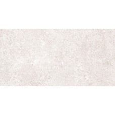 162 * 324 Porfido Sand Natural 20 Mm 162 * 324 Porfido Sand Natural 20 Mm