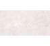 Плитка 162 * 324 Porfido Sand Natural 20 Mm Coverlam