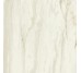 Плитка 60x60 Bistrot Cremo Delicato Soft Rett Rg9S з колекції Bistrot Ragno