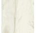 Плитка 60x60 Bistrot Cremo Delicato Soft Rett Rg9S з колекції Bistrot Ragno