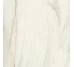 Плитка 60x60 Bistrot Cremo Delicato Soft Rett Rg9S з колекції Bistrot Ragno