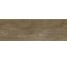 Плитка 40X120 Inedito Cenere Rett Rarp 20 Mm Ragno з колекції Inedito Ragno