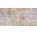 Плитка 60x120 ABS3318 Amund Lappato Absolut Group Amund з колекції Amund Absolut Group