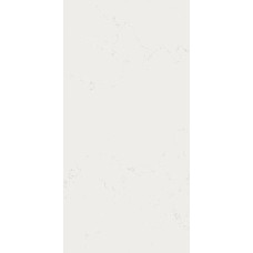 SCW Natural - 30x60 4101021 Superclassica SCW з колекції Superclassica SCW 41Zero42 – плитка для сучасного інтер’єру — сторінка 4