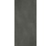 Плитка Concrete Signs Smoke Essential 6 mm - 120x250 6CONCR250SMOESS Concrete Signs з колекції Concrete Signs Gigacer