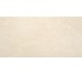 Плитка Crema Rect 59.5x120 Firenze STN з колекції Firenze STN