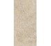 Плитка (30x60) SD3S Saint Denis Strutt. Rt - French Mood з колекції French Mood Supergres