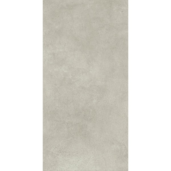 Плитка 60x120 Cloud6 Plus - Kerlite Grunge - EKXGR00 з колекції Kerlite Grunge Cotto dEste