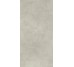 Плитка 60x120 Cloud6 Plus - Kerlite Grunge - EKXGR00 з колекції Kerlite Grunge Cotto dEste