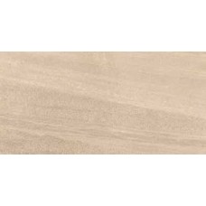 (45х90) LAKE SAND из коллекции Lake Stone Lake Stone Керамическая плитка Supergres